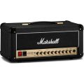 Marshall SN20H 20w Valve Head, Studio JCM900 (4100)