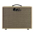 Prs DG1x12 Cabinet Blonde