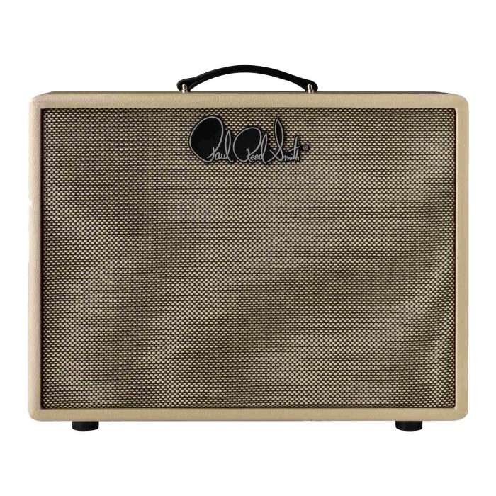 Prs DG1x12 Cabinet Blonde