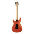 Prs NF3 Metallic Orange - Maple Fretboard
