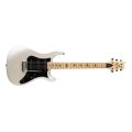 Prs NF3 White Pearl - Maple Fretboard