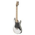 Prs NF3 White Pearl - Maple Fretboard
