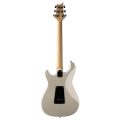 Prs NF3 White Pearl - Maple Fretboard