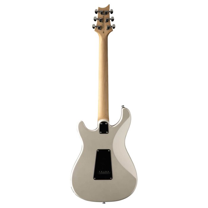 Prs NF3 White Pearl - Maple Fretboard