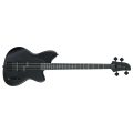 Ibanez TMB420B-BKF Talman, Black Fade