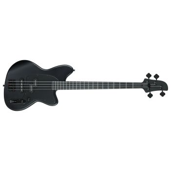 Ibanez TMB420B-BKF Talman, Black Fade