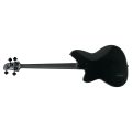 Ibanez TMB420B-BKF Talman, Black Fade