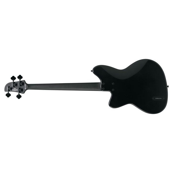 Ibanez TMB420B-BKF Talman, Black Fade