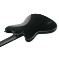 Ibanez TMB420B-BKF Talman, Black Fade