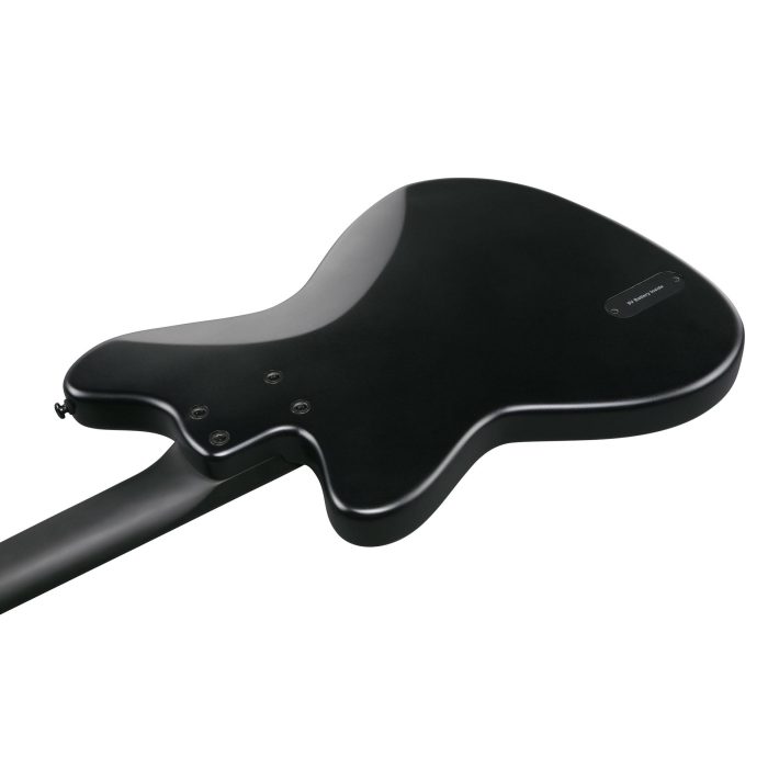 Ibanez TMB420B-BKF Talman, Black Fade