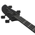 Ibanez TMB420B-BKF Talman, Black Fade