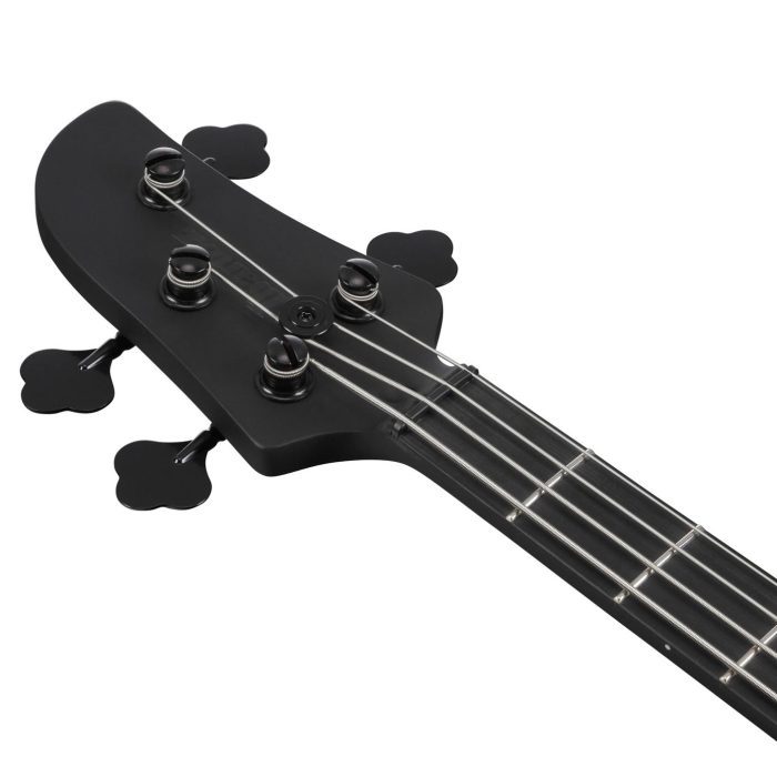 Ibanez TMB420B-BKF Talman, Black Fade