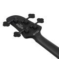 Ibanez TMB420B-BKF Talman, Black Fade