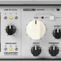 Two Notes Reload II