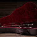 Taylor 214ce Special Edition Grey