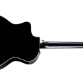 Taylor 214ce Special Edition Grey