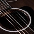 Taylor 214ce Special Edition Grey
