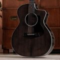 Taylor 214ce Special Edition Grey