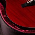 Taylor 224ce Special Edition Red
