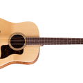 Taylor Academy 10e LTD,Figured Koa/Spruce