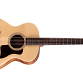 Taylor Academy 12e LTD,Figured Koa/Spruce