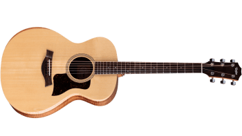 Taylor Academy 12e LTD,Figured Koa/Spruce