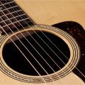 Taylor Academy 12e LTD,Figured Koa/Spruce