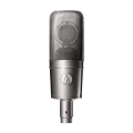 Audio Technica AT4047/SV