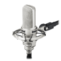 Audio Technica AT4047/MP