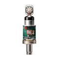 Audio Technica AT4047/MP