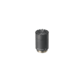 Audio Technica AT4049B EL