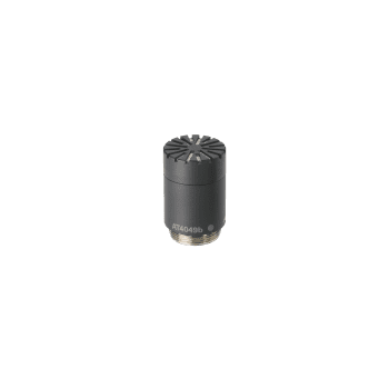 Audio Technica AT4049B EL