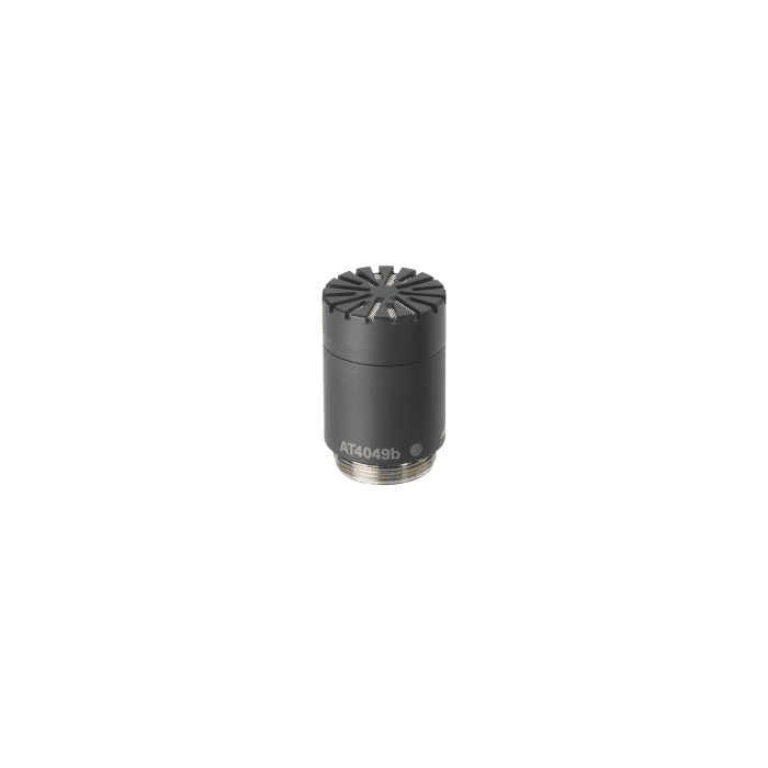 Audio Technica AT4049B EL
