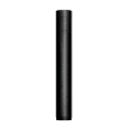 Audio Technica AT4049B