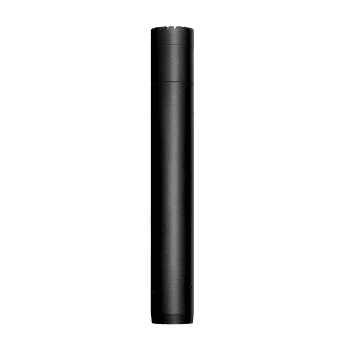 Audio Technica AT4049B