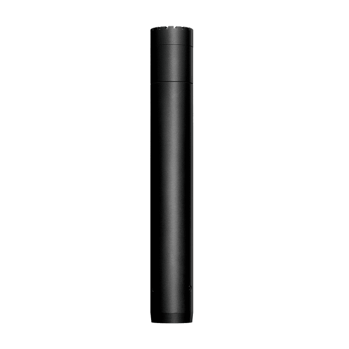 Audio Technica AT4049B
