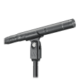 Audio Technica AT4049B