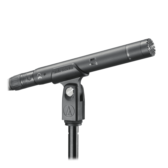 Audio Technica AT4049B