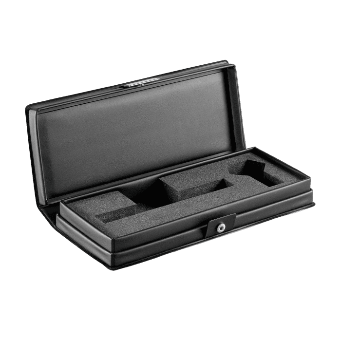Audio Technica AT4049B
