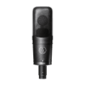 Audio Technica AT4050
