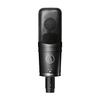 Audio Technica AT4050