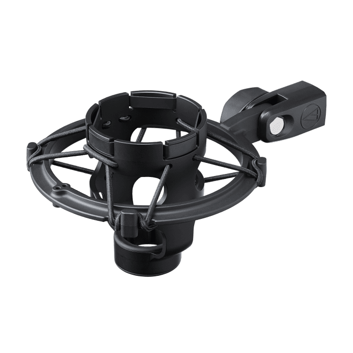 Audio Technica AT4050