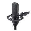 Audio Technica AT4050ST
