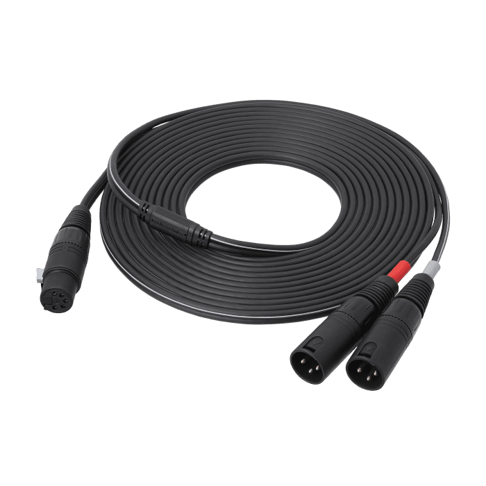 Audio Technica AT4050ST