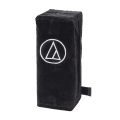 Audio Technica AT4050ST