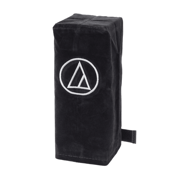 Audio Technica AT4050ST