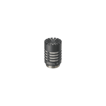 Audio Technica AT4051B-EL