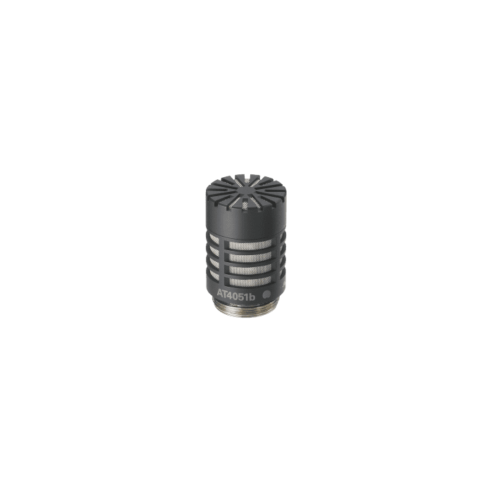 Audio Technica AT4051B-EL