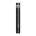 Audio Technica AT4051B