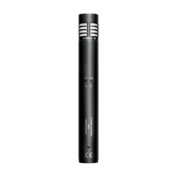 Audio Technica AT4051B
